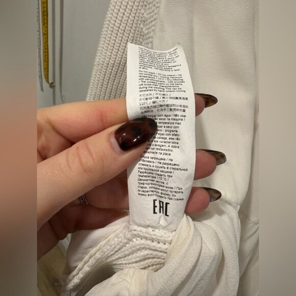 ARIAT FATBABY HERITAGE VIOLA WESTERN COWGiRL BOOTS - Picture 4 of 11